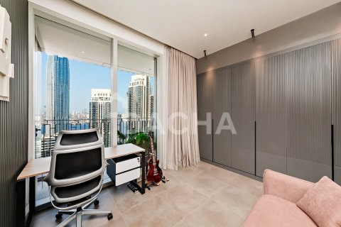 شقة في خور دبي, دبي 2 غرف نوم, 103 م² رقم 105173 - صورة 8
