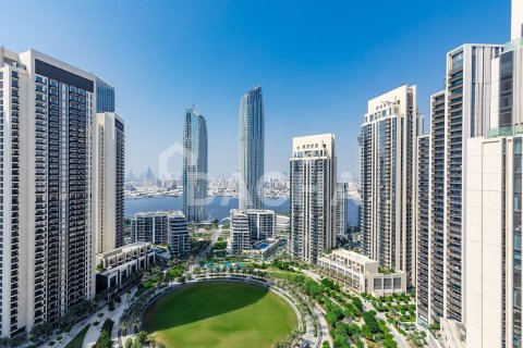 شقة في خور دبي, دبي 2 غرف نوم, 103 م² رقم 105173 - صورة 6