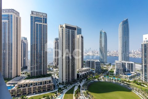 شقة في خور دبي, دبي 2 غرف نوم, 103 م² رقم 105173 - صورة 4