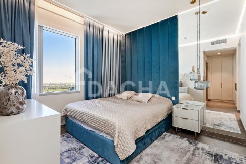 شقة في خور دبي, دبي 2 غرف نوم, 103 م² رقم 105173 - صورة 14