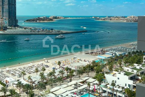 Apartamento en FIVE Palm Jumeirah, Palm Jumeirah, Dubai, 1 dormitorio, 100 m², № 105180 - foto 8