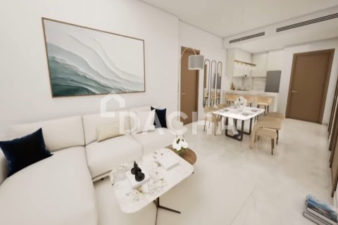 Apartamento en Damac Lagoons, Dubai, 1 dormitorio, 64 m², № 105182 - foto 7