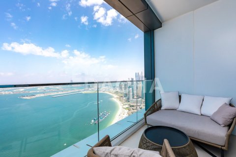 Apartamento en The Address Jumeirah Resort and Spa, Jumeirah Beach Residence, Dubai, 2 dormitorios, 108 m², № 105172 - foto 13