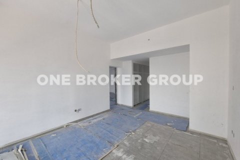 Apartamento en STELLA MARIS TOWER en Dubai Marina, Dubai, 1 dormitorio, 101.6 m², № 29714 - foto 20