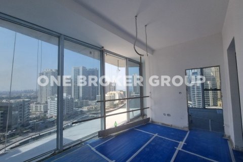Apartamento en STELLA MARIS TOWER en Dubai Marina, Dubai, 1 dormitorio, 101.6 m², № 29714 - foto 21