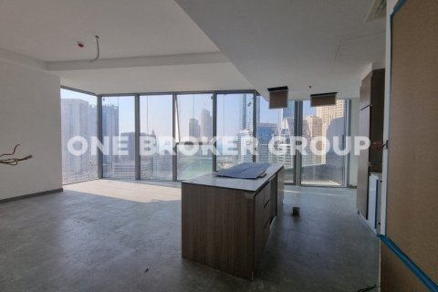 Apartamento en STELLA MARIS TOWER en Dubai Marina, Dubai, 1 dormitorio, 101.6 m², № 29714 - foto 22
