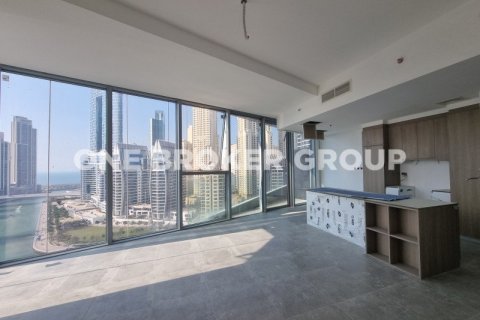 Apartamento en STELLA MARIS TOWER en Dubai Marina, Dubai, 1 dormitorio, 101.6 m², № 29714 - foto 25