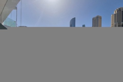 Appartement à STELLA MARIS TOWER à Dubai Marina, Dubai, 1 chambre, 101.6 m², № 29715 - photo 9
