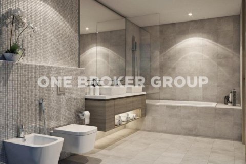 Appartement à STELLA MARIS TOWER à Dubai Marina, Dubai, 1 chambre, 101.6 m², № 29715 - photo 17