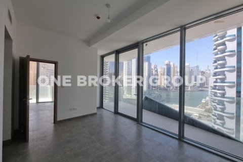 Appartement à STELLA MARIS TOWER à Dubai Marina, Dubai, 1 chambre, 101.6 m², № 29715 - photo 8