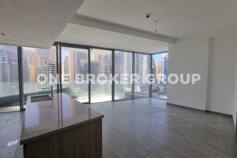 Appartement à STELLA MARIS TOWER à Dubai Marina, Dubai, 1 chambre, 101.6 m², № 29715 - photo 5