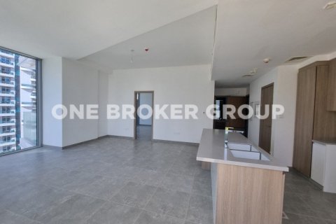 Appartement à STELLA MARIS TOWER à Dubai Marina, Dubai, 1 chambre, 101.6 m², № 29715 - photo 7