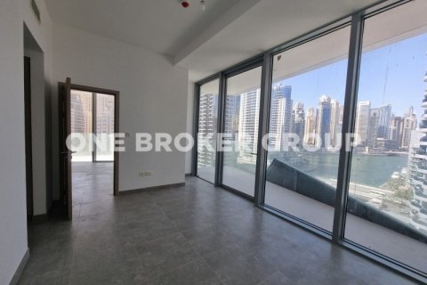 Appartement à STELLA MARIS TOWER à Dubai Marina, Dubai, 1 chambre, 101.6 m², № 29715 - photo 11