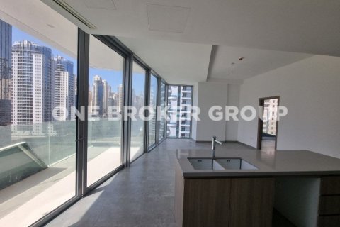 Appartement à STELLA MARIS TOWER à Dubai Marina, Dubai, 1 chambre, 101.6 m², № 29715 - photo 6