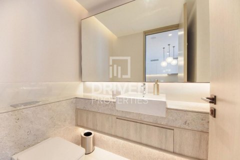 شقة في Address Harbour Point, خور دبي, دبي 1غرف نوم, 72.56 م² رقم 140916 - صورة 11