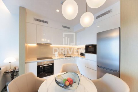شقة في Address Harbour Point, خور دبي, دبي 1غرف نوم, 72.56 م² رقم 140916 - صورة 6