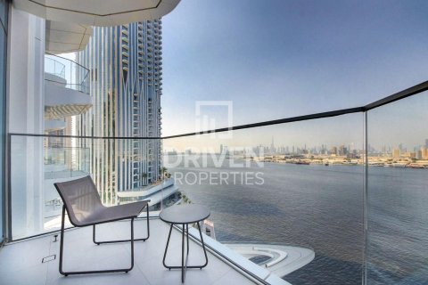 شقة في Address Harbour Point, خور دبي, دبي 1غرف نوم, 72.56 م² رقم 140916 - صورة 14