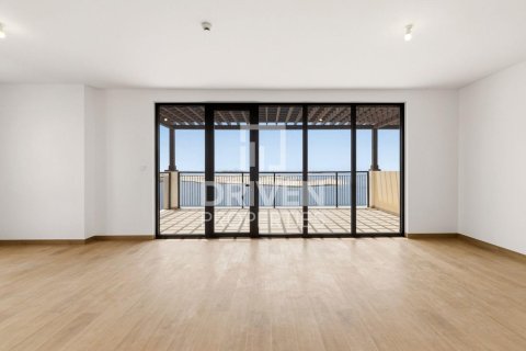 Apartment in La Mer, Jumeirah, Dubai 2 bedrooms, 184.97 sq.m. № 138233 - photo 14