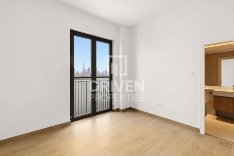Apartment in La Mer, Jumeirah, Dubai 2 bedrooms, 184.97 sq.m. № 138233 - photo 17