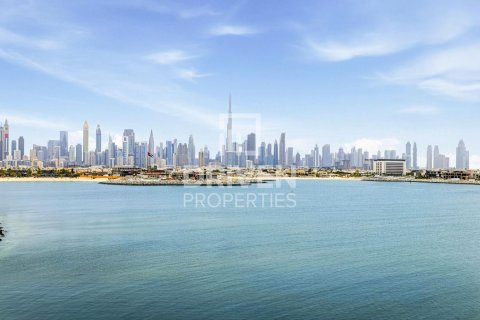 Apartment in La Mer, Jumeirah, Dubai 2 bedrooms, 184.97 sq.m. № 138233 - photo 3