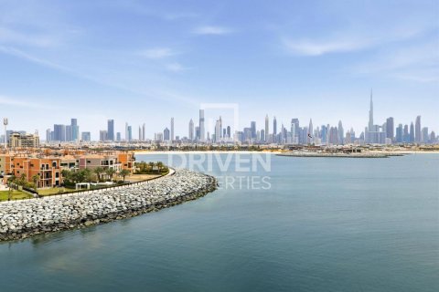 Apartment in La Mer, Jumeirah, Dubai 2 bedrooms, 184.97 sq.m. № 138233 - photo 23