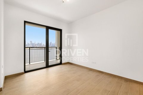 Apartment in La Mer, Jumeirah, Dubai 2 bedrooms, 184.97 sq.m. № 138233 - photo 19