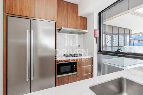 Apartment in Downtown Dubai (Downtown Burj Dubai), Dubai 1 bedroom, 100.34 sq.m. № 138216 - photo 7