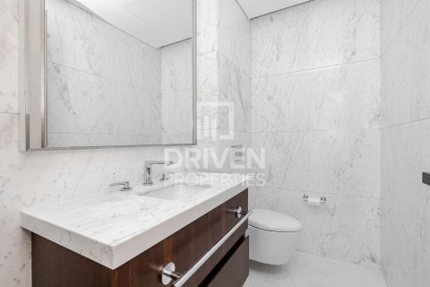 Apartment in Downtown Dubai (Downtown Burj Dubai), Dubai 1 bedroom, 100.34 sq.m. № 138216 - photo 18