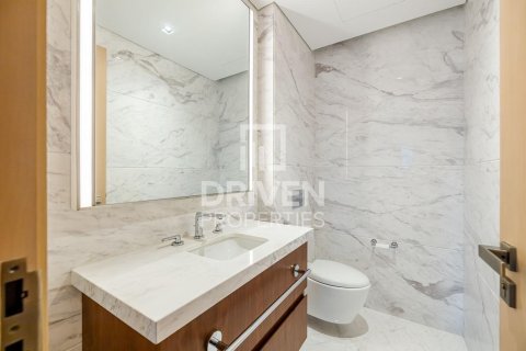 Apartment in Downtown Dubai (Downtown Burj Dubai), Dubai 1 bedroom, 100.34 sq.m. № 138216 - photo 19