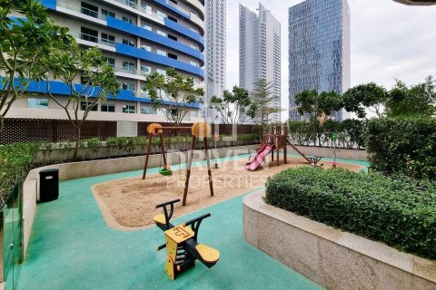 Apartment in Downtown Dubai (Downtown Burj Dubai), Dubai 1 bedroom, 100.34 sq.m. № 138216 - photo 11