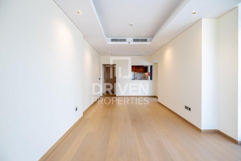 Apartment in Downtown Dubai (Downtown Burj Dubai), Dubai 1 bedroom, 100.34 sq.m. № 138216 - photo 5