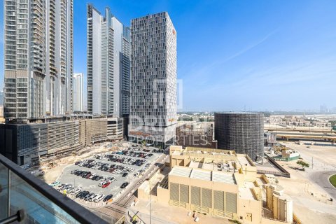 Apartment in Downtown Dubai (Downtown Burj Dubai), Dubai 1 bedroom, 100.34 sq.m. № 138216 - photo 13