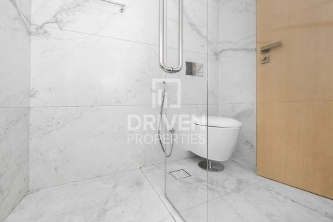 Apartment in Downtown Dubai (Downtown Burj Dubai), Dubai 1 bedroom, 100.34 sq.m. № 138216 - photo 23