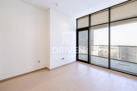 Apartment in Downtown Dubai (Downtown Burj Dubai), Dubai 1 bedroom, 100.34 sq.m. № 138216 - photo 4