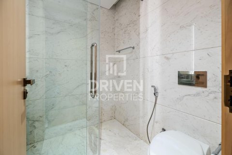 Apartment in Downtown Dubai (Downtown Burj Dubai), Dubai 1 bedroom, 100.34 sq.m. № 138216 - photo 20