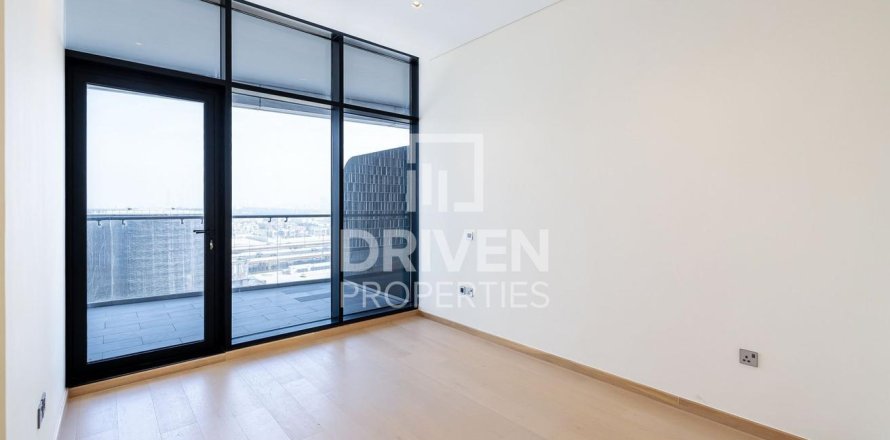Apartment in Downtown Dubai (Downtown Burj Dubai), Dubai 1 bedroom, 100.34 sq.m. № 138216