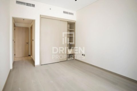 Apartment in Downtown Dubai (Downtown Burj Dubai), Dubai 1 bedroom, 84.82 sq.m. № 138224 - photo 6