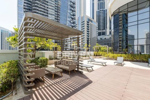 Apartment in Downtown Dubai (Downtown Burj Dubai), Dubai 1 bedroom, 84.82 sq.m. № 138224 - photo 19
