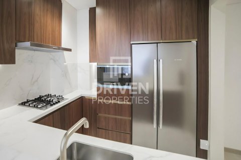 Apartment in Downtown Dubai (Downtown Burj Dubai), Dubai 1 bedroom, 84.82 sq.m. № 138224 - photo 7