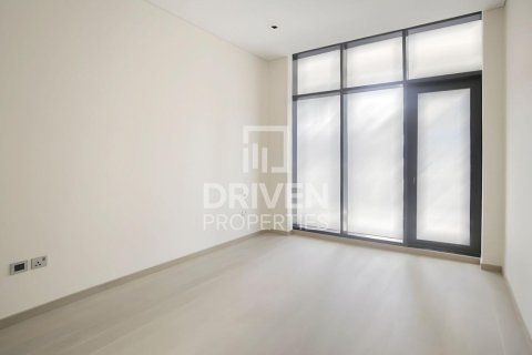 Apartment in Downtown Dubai (Downtown Burj Dubai), Dubai 1 bedroom, 84.82 sq.m. № 138224 - photo 5