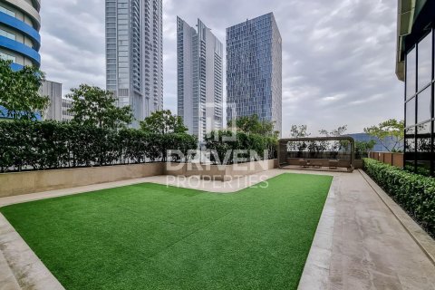 Apartment in Downtown Dubai (Downtown Burj Dubai), Dubai 1 bedroom, 84.82 sq.m. № 138224 - photo 20