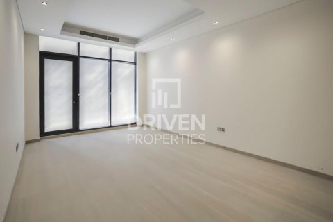 Apartment in Downtown Dubai (Downtown Burj Dubai), Dubai 1 bedroom, 84.82 sq.m. № 138224 - photo 3