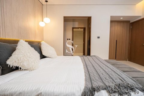 Купить квартиру в Dubai Land, Дубай: 1 спальня, 175м², № 99297 - фото 8