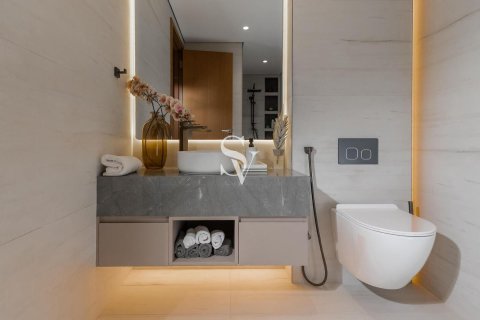 Купить квартиру в Dubai Land, Дубай: 1 спальня, 175м², № 99297 - фото 7