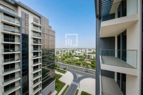 Apartment in Dubai Hills Estate, Dubai 2 bedrooms, 120.87 sq.m. № 135577 - photo 5