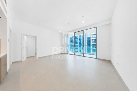 Apartment in Dubai Hills Estate, Dubai 2 bedrooms, 120.87 sq.m. № 135577 - photo 18