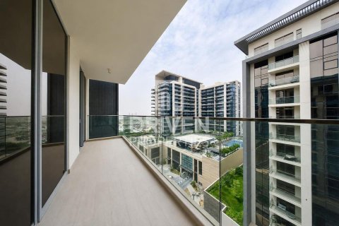 Apartment in Dubai Hills Estate, Dubai 2 bedrooms, 120.87 sq.m. № 135577 - photo 4
