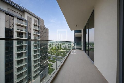 Apartment in Dubai Hills Estate, Dubai 2 bedrooms, 120.87 sq.m. № 135577 - photo 2
