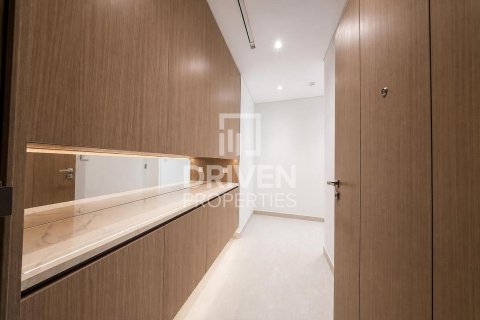 Apartment in Dubai Hills Estate, Dubai 2 bedrooms, 120.87 sq.m. № 135577 - photo 9