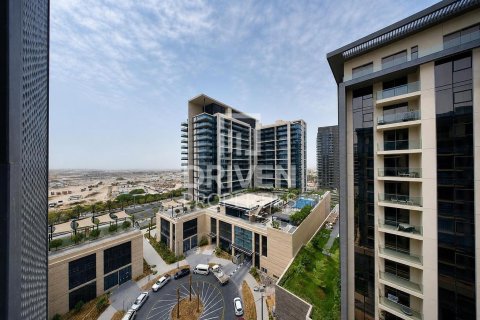 Apartment in Dubai Hills Estate, Dubai 2 bedrooms, 120.87 sq.m. № 135577 - photo 3